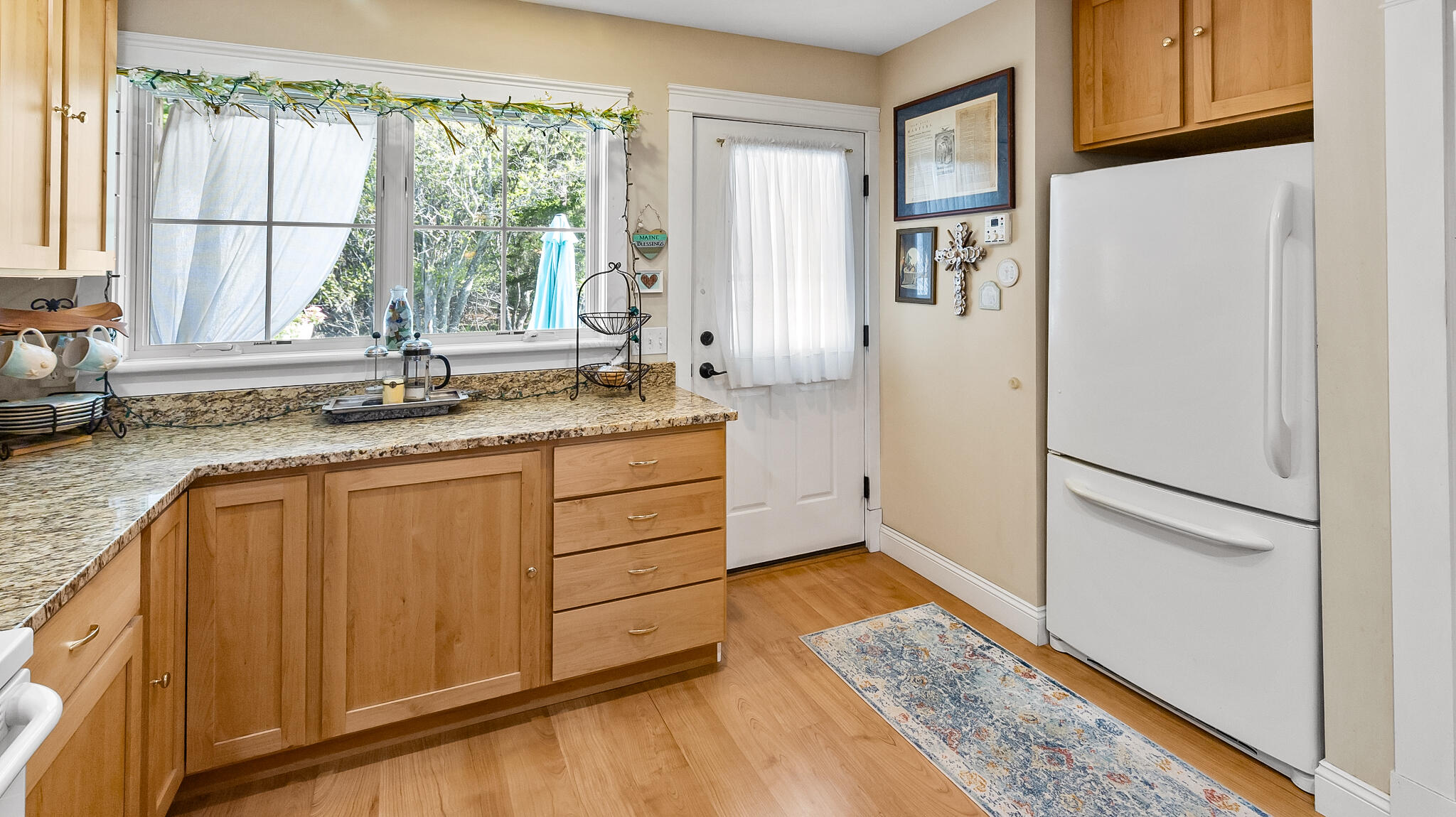 4 Tinker Meadow Way Ellsworth ME 04605