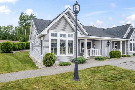 12 Levi Lane Biddeford ME 04005