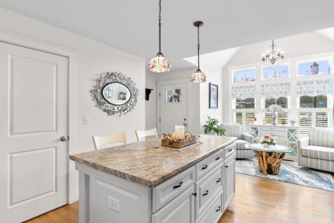 12 Levi Lane Biddeford ME 04005