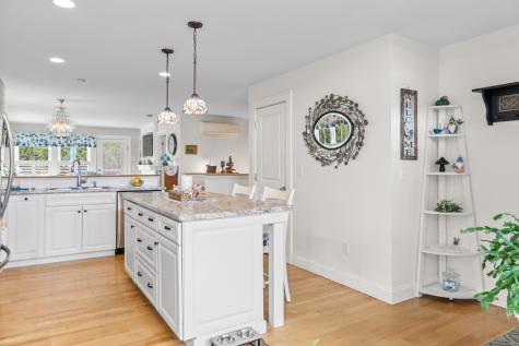 12 Levi Lane Biddeford ME 04005