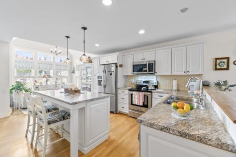 12 Levi Lane Biddeford ME 04005