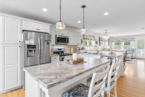 12 Levi Lane Biddeford ME 04005