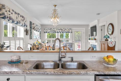 12 Levi Lane Biddeford ME 04005