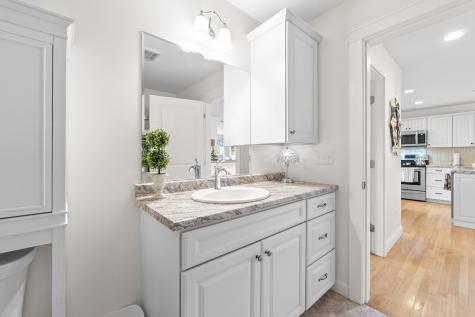 12 Levi Lane Biddeford ME 04005