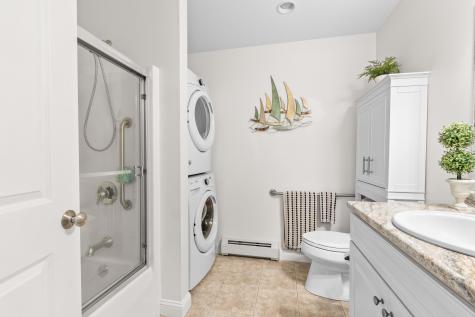 12 Levi Lane Biddeford ME 04005