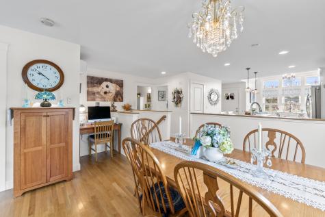 12 Levi Lane Biddeford ME 04005