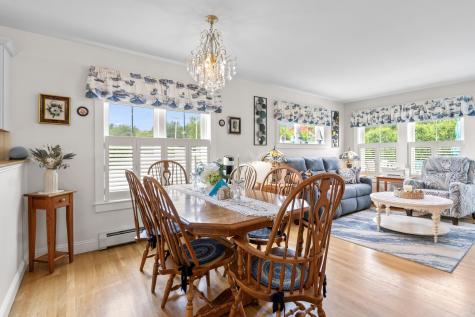 12 Levi Lane Biddeford ME 04005