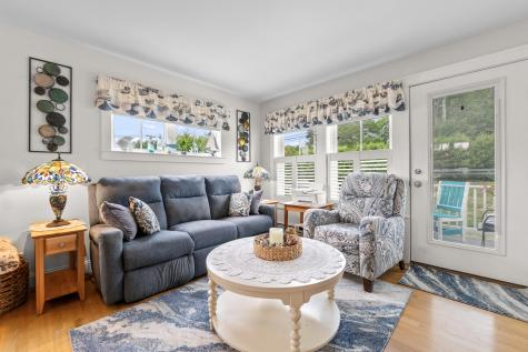 12 Levi Lane Biddeford ME 04005