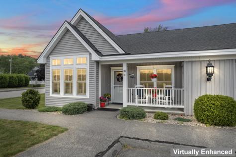 12 Levi Lane Biddeford ME 04005