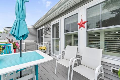 12 Levi Lane Biddeford ME 04005