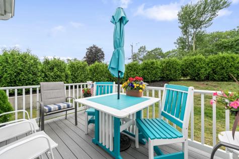 12 Levi Lane Biddeford ME 04005