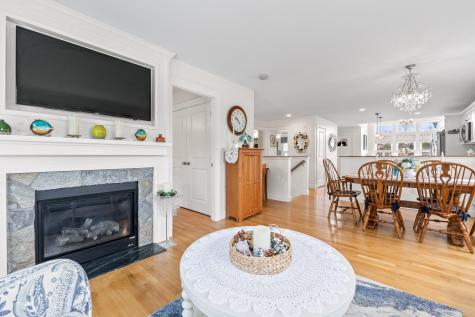 12 Levi Lane Biddeford ME 04005