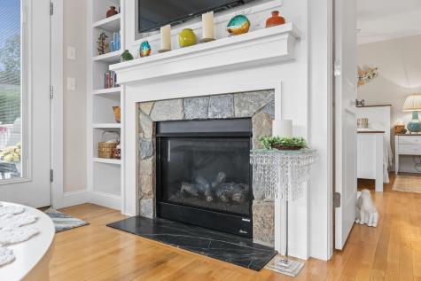 12 Levi Lane Biddeford ME 04005