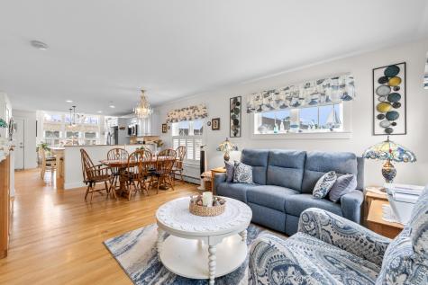 12 Levi Lane Biddeford ME 04005