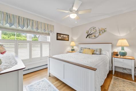 12 Levi Lane Biddeford ME 04005