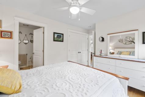 12 Levi Lane Biddeford ME 04005