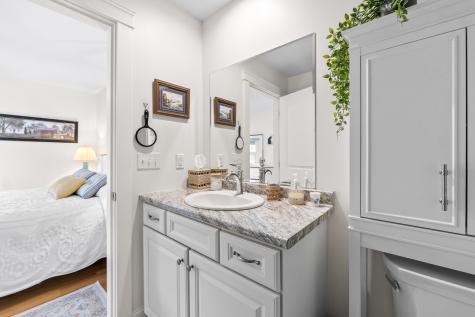 12 Levi Lane Biddeford ME 04005