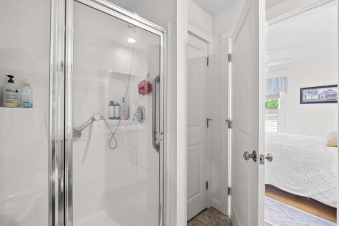 12 Levi Lane Biddeford ME 04005