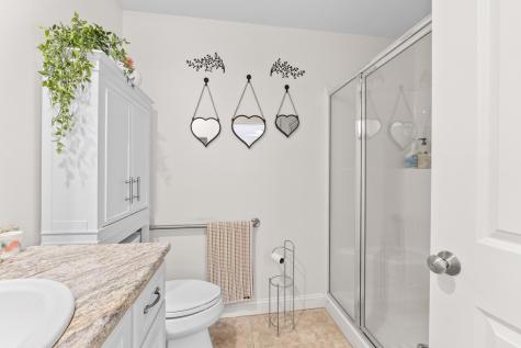 12 Levi Lane Biddeford ME 04005