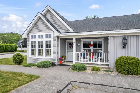 12 Levi Lane Biddeford ME 04005