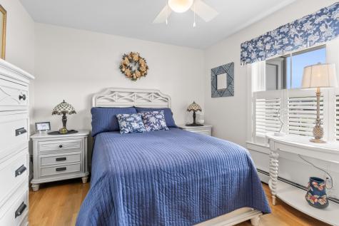 12 Levi Lane Biddeford ME 04005