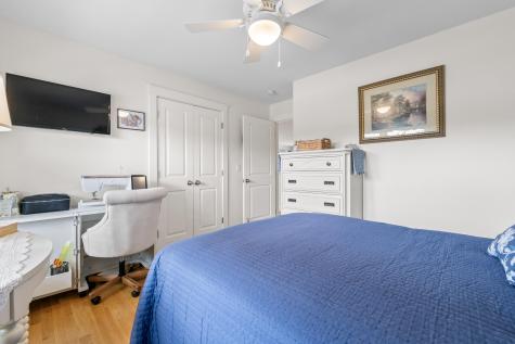 12 Levi Lane Biddeford ME 04005