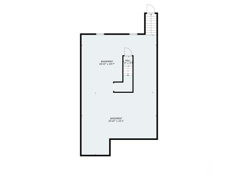 12 Levi Lane Biddeford ME 04005