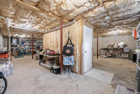 12 Levi Lane Biddeford ME 04005