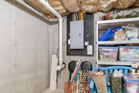 12 Levi Lane Biddeford ME 04005