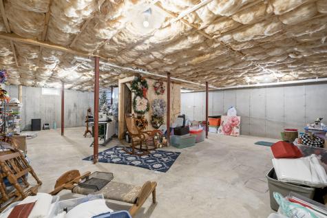 12 Levi Lane Biddeford ME 04005