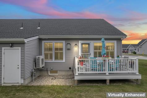 12 Levi Lane Biddeford ME 04005