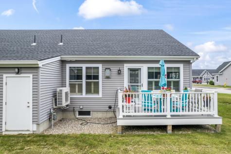 12 Levi Lane Biddeford ME 04005