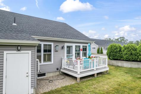 12 Levi Lane Biddeford ME 04005