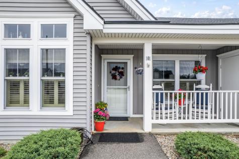 12 Levi Lane Biddeford ME 04005