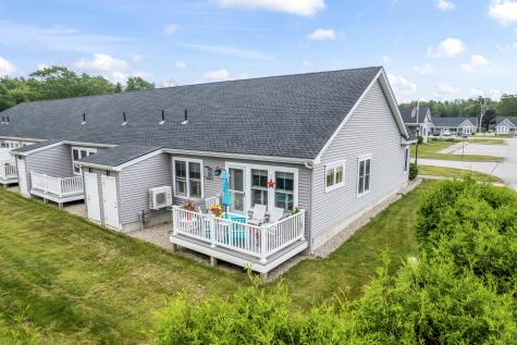 12 Levi Lane Biddeford ME 04005