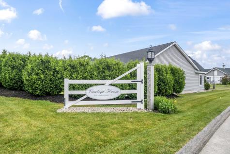 12 Levi Lane Biddeford ME 04005