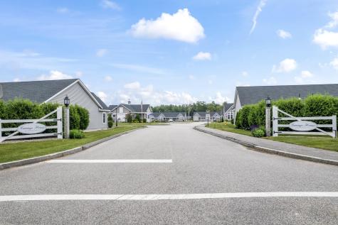 12 Levi Lane Biddeford ME 04005