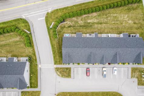 12 Levi Lane Biddeford ME 04005