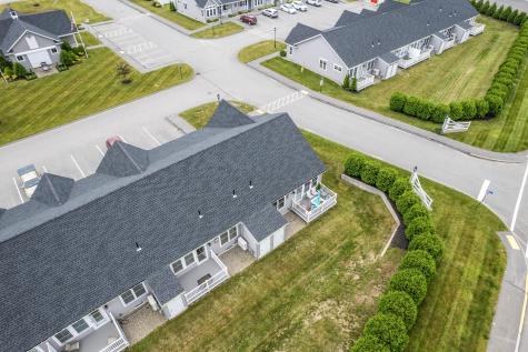 12 Levi Lane Biddeford ME 04005