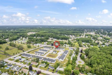 12 Levi Lane Biddeford ME 04005