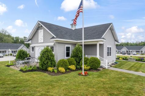 12 Levi Lane Biddeford ME 04005