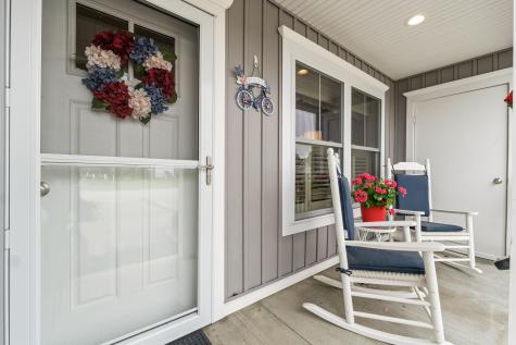 12 Levi Lane Biddeford ME 04005