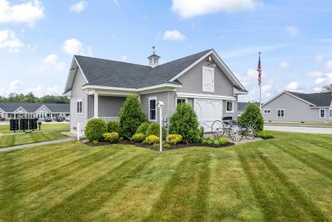 12 Levi Lane Biddeford ME 04005