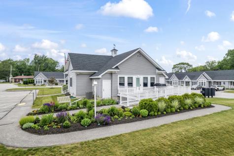 12 Levi Lane Biddeford ME 04005