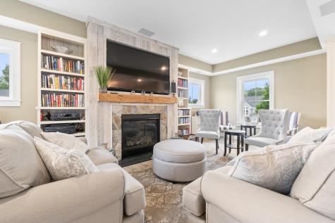 12 Levi Lane Biddeford ME 04005