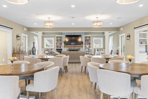 12 Levi Lane Biddeford ME 04005