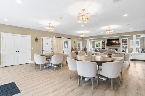 12 Levi Lane Biddeford ME 04005