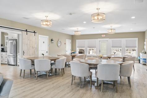 12 Levi Lane Biddeford ME 04005