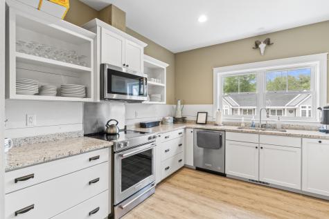 12 Levi Lane Biddeford ME 04005