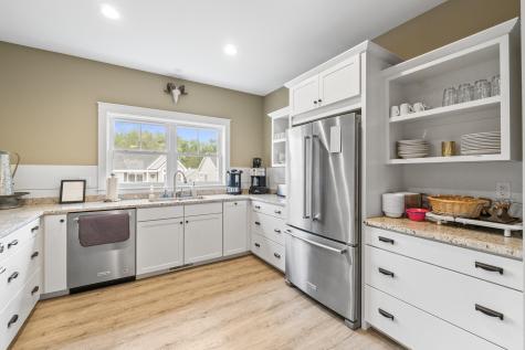 12 Levi Lane Biddeford ME 04005